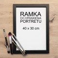 portret-ze-zdjecia-na-zamowienia-ramka-A3-40x30cm.jpg