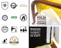 FOTEL-DLA-SENIORA-GRANDE-STABILNY-LEKKI-FOTEL-FINKA-DO-SALONU-KOLORY-Wysokosc-siedziska-46-cm.jpeg