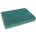 Poduszka-siedziskowa-na-fotel-finka-5cm-M12-2.jpg