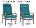 fotel-dla-seniora-grande-finka-rodzaje-tapicerki.jpg