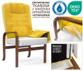 fotel-dla-seniora-grande-finka-kakao-orzech-15.jpg
