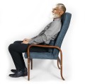 Poduszka-ledzwiowa-na-fotel-dla-seniora-5m13.jpg