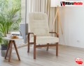 fotel-dla-seniora-grande-finka-bezowy-orzech-16.jpg