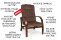 03_Fotel-dla-Seniora-Lumo-stabilny-lekki-z-wysokimi-podlokietnikami-Mibrameble.jpg