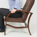 05_Fotel-dla-Seniora-Lumo-mocne-podlokietniki-ulatwiajace-wstawanie-Mibrameble.jpg