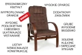 03_Fotel-dla-Seniora-Lumo-stabilny-lekki-z-wysokimi-podlokietnikami-Mibrameble.jpg