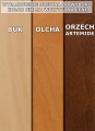 20_Fotel-dla-Seniora-Lumo-kolory-drewna-do-wyboru-Mibrameble.jpg