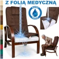 fotel-dla-seniora-lumo-z-folią-medyczną-miniaturka-1.jpg