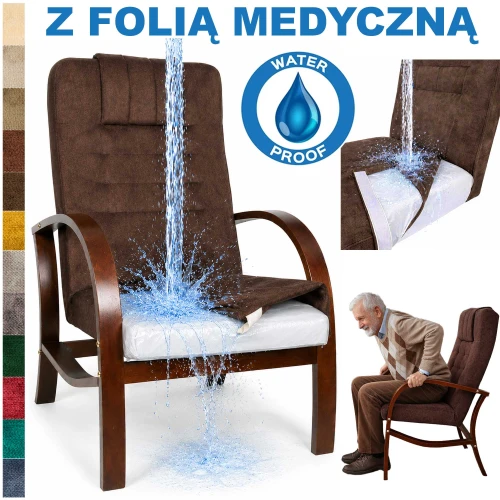 fotel-dla-seniora-lumo-z-folią-medyczną-miniaturka-1.jpg