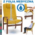 fotel-dla-seniora-lumo-z-folią-medyczną-miniaturka-1.jpg