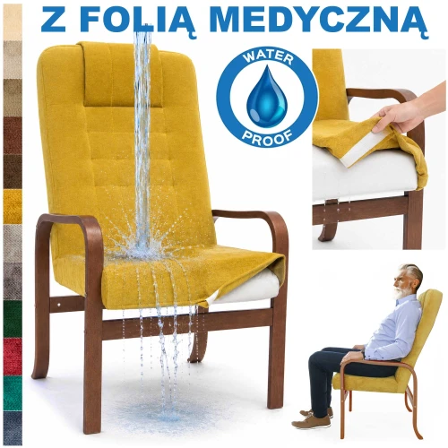 fotel-dla-seniora-lumo-z-folią-medyczną-miniaturka-1.jpg
