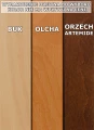 20_Fotel-dla-Seniora-Lumo-kolory-drewna-do-wyboru-Mibrameble.jpg
