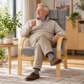 26-Senior-z-herbatą-w-szarym-fotelu-6szary-buk.jpg